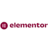 Logo-Elementor-Partner-NaroSoft