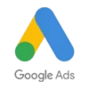 Logo-Google-Ads-Partner-NaroSoft-1