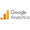Logo-Google-Analytics-Partner-NaroSoft