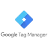 Logo-Google-Tag-Manager-Partner-NaroSoft