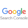 Logo-Search-Console-Partner-NaroSoft