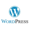 Logo-Wordpress-Partner-NaroSoft